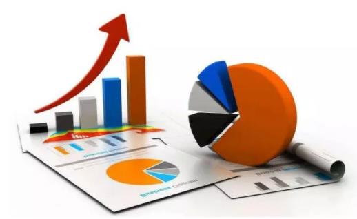中小企業(yè)為什么要做品牌營銷策劃，所體現(xiàn)的價值在哪里
